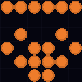 102.78.65.24