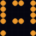 102.78.65.243