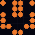102.78.65.244