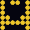 102.78.65.248