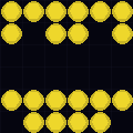 102.78.65.250