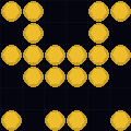 102.78.65.254