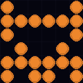 102.78.65.26