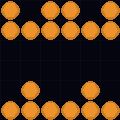102.78.65.28