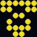 102.78.65.30