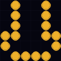 102.78.65.31
