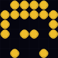 102.78.65.34