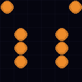 102.78.65.35