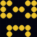 102.78.65.36