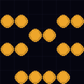 102.78.65.37