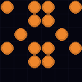 102.78.65.40