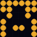 102.78.65.45