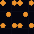 102.78.65.48