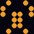 102.78.65.50