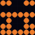 102.78.65.54