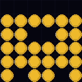 102.78.65.65