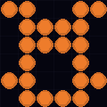102.78.65.75