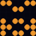 102.78.65.8