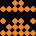 102.78.65.9