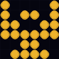 102.78.65.97