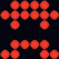 102.78.66.100