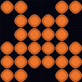 102.78.66.103