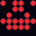 102.78.66.110