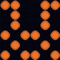 102.78.66.117