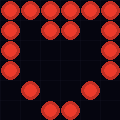 102.78.66.121