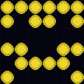 102.78.66.126
