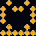 102.78.66.127