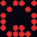 102.78.66.134