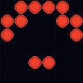 102.78.66.139