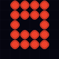 102.78.66.142