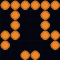 102.78.66.143
