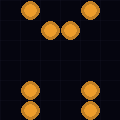 102.78.66.150