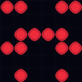 102.78.66.152