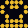 102.78.66.154