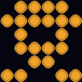 102.78.66.155