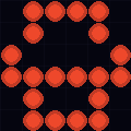 102.78.66.161