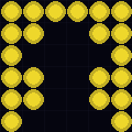 102.78.66.173