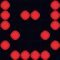 102.78.66.175
