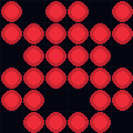102.78.66.180