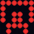 102.78.66.192