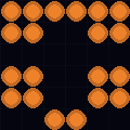 102.78.66.196