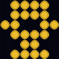102.78.66.197