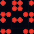 102.78.66.201