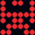 102.78.66.202