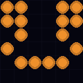 102.78.66.205