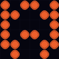102.78.66.207